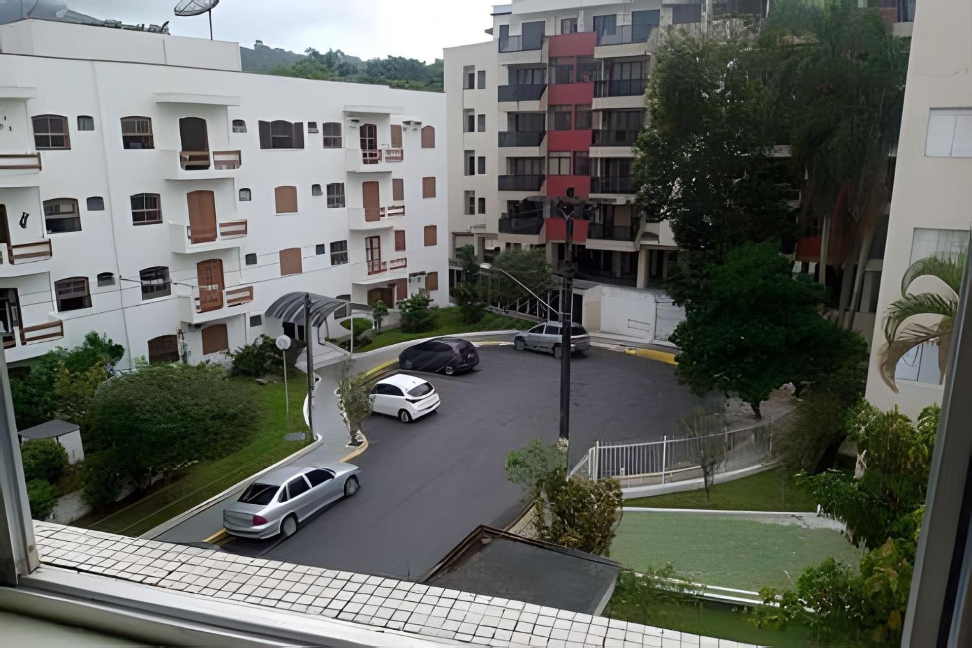 Tenorio Localizacao Apto 34 Sao Charbel Ubatuba