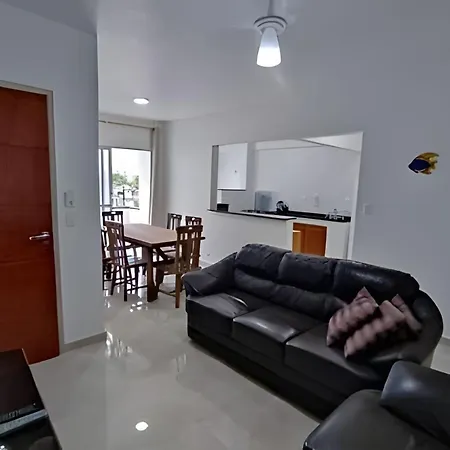 Tenorio Melhor Localizacao Apto 34 Sao Charbel Ubatuba Exterior photo