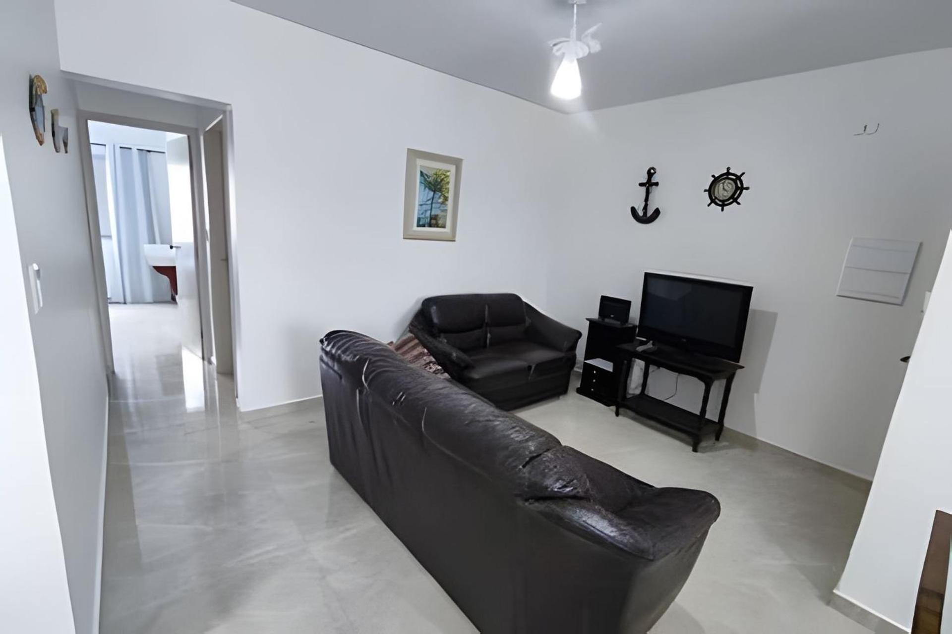 Tf9 34ed Itapuã - Cond São Charbel - Tenório *