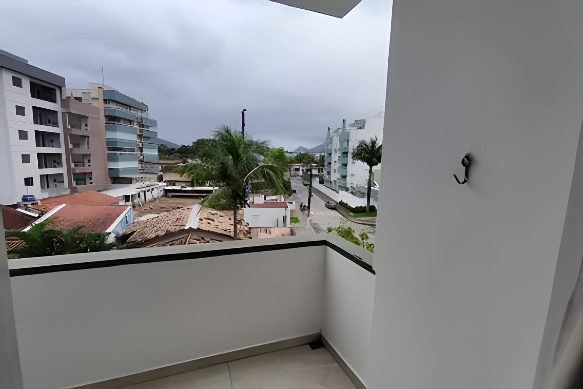 Tf9 34ed Itapuã - Cond São Charbel - Tenório Apartamento